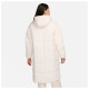 Nike Γυναικείο μπουφάν Sportswear Therma-FIT Classic Puffer Parka